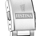 Часы Festina Automatic F20630/1 фото 3