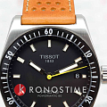 Часы Tissot Powermatic PR516 80 T149.407.16.051.00 фото 3
