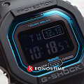 Часы Casio G-Shock GW-B5600-2DR (GW-B5600-2) фото 21