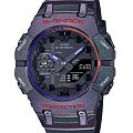 Часы Casio G-Shock GA-B001AH-6ADR (GA-B001AH-6A)