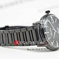 Seiko SRPJ15J1