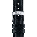 Часы Tissot PR 100 Lady COSC T101.251.16.051.00 фото 2
