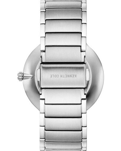 Kenneth Cole Automatic KC50381001