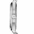 Часы Festina Swiss Made Rive F20051/5 фото 6