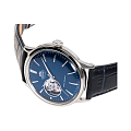 Часы Orient Classic Automatic RA-AG0008L фото 5