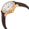 Certina C0172073603700