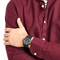 Часы Luminox Original Navy SEAL XS.3001.F фото 7