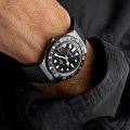 Часы Timex Q Timex Reissue TW2V38200 фото 2