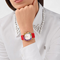 Часы Philipp Plein the Spectre lady PWTAA1024 фото 4