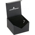 Часы Jacques Lemans 1-1777T фото 2