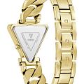 Часы Guess Trend GW0859L2 фото 2