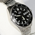 Часы Orient Diving Sport Automatic RA-AA0008B фото 5