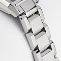 Часы Jacques Lemans Torino 1-2189G фото 2