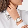 Часы Philipp Plein the Spectre lady PWTAA0924 фото 4