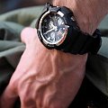 Часы Casio G-Shock GAW-100-1A фото 2
