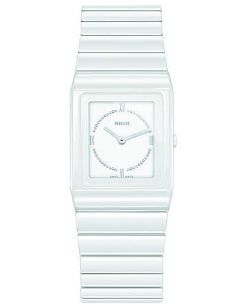 Rado Ceramica R21703732