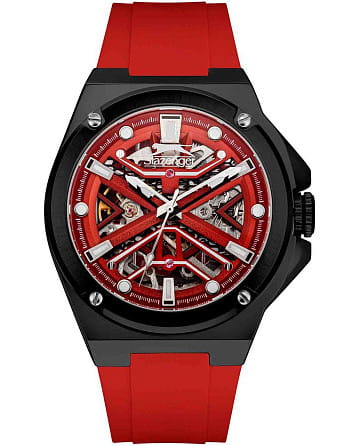 Slazenger SL.09.2265.1.03