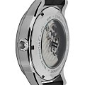 Часы Earnshaw Longitude ES-8006-01 фото 2