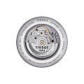 Часы Tissot Tradition Automatic Small Second T063.428.11.058.00 фото 2