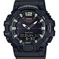 Часы Casio Collection HDC-700-3AVDF (HDC-700-3A)