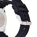 Часы Orient Diving Sports Automatic RA-AA0010B фото 3