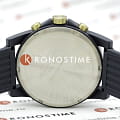 Armani Exchange Armani Exchange Drexler  AX1335 кварцевые мужские часы с аксессуарами мужские часы модель AX1335