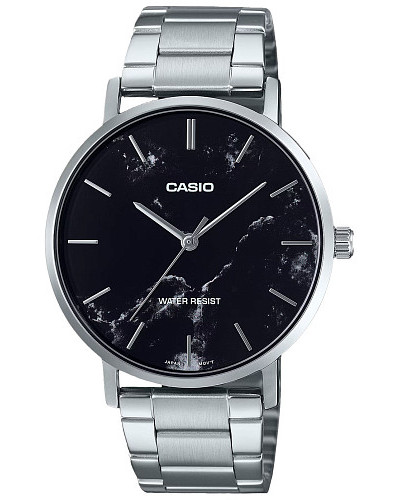 Casio Collection MTP-VT01DM-1A