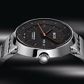 Часы Mido All Dial Chronometer M8340.4.18.19 фото 6