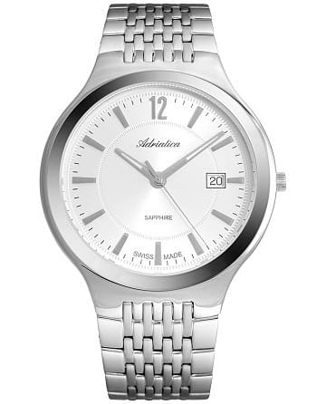 Adriatica Premiere A8296.5153Q