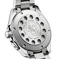 Часы TAG Heuer Aquaracer WAY111Z.BA0928 фото 4