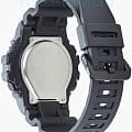 Часы Casio Collection HDC-700-9AVDF (HDC-700-9A) фото 5