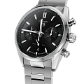 Часы TAG Heuer Carrera CBN2010.BA0642 фото 5