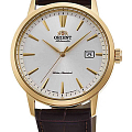Часы Orient Automatic RA-AC0F04S