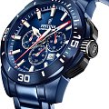 Часы Festina Chrono Bike F20643/1 фото 4