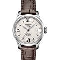 Tissot T41111377