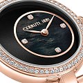 Часы Cerruti 1881 Dlbia CIWLG0052102 фото 3