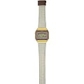 Часы Casio Vintage A700WEGL-7AEF фото 3