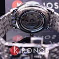 Часы Tissot Tradition Automatic Small Second T063.428.11.058.00 фото 6