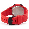 Часы Casio Illuminator AQ-S800W-4B фото 3