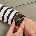 Часы Casio Baby-G BA-110RG-1AER фото 7