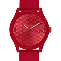 Часы Guess Dress GW0780G2