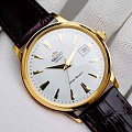 Часы Orient Automatic FAC00003W (FAC00003W0) фото 8