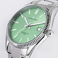 Часы Jacques Lemans 50-3F фото 5