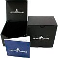 Часы Jacques Lemans LP-114C фото 2