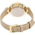 Часы Anne Klein Classic  1012GMGD фото 2