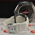 Часы Casio G-Shock GA-500-7A фото 6
