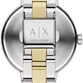 Armani Exchange AX5171