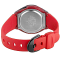 Часы Casio Collection LW-200-4A фото 5