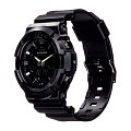 Часы Casio G-Shock GAW-100B-1A фото 7