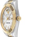 Часы Philipp Plein Date Superlative Gent PWPNA0324 фото 3